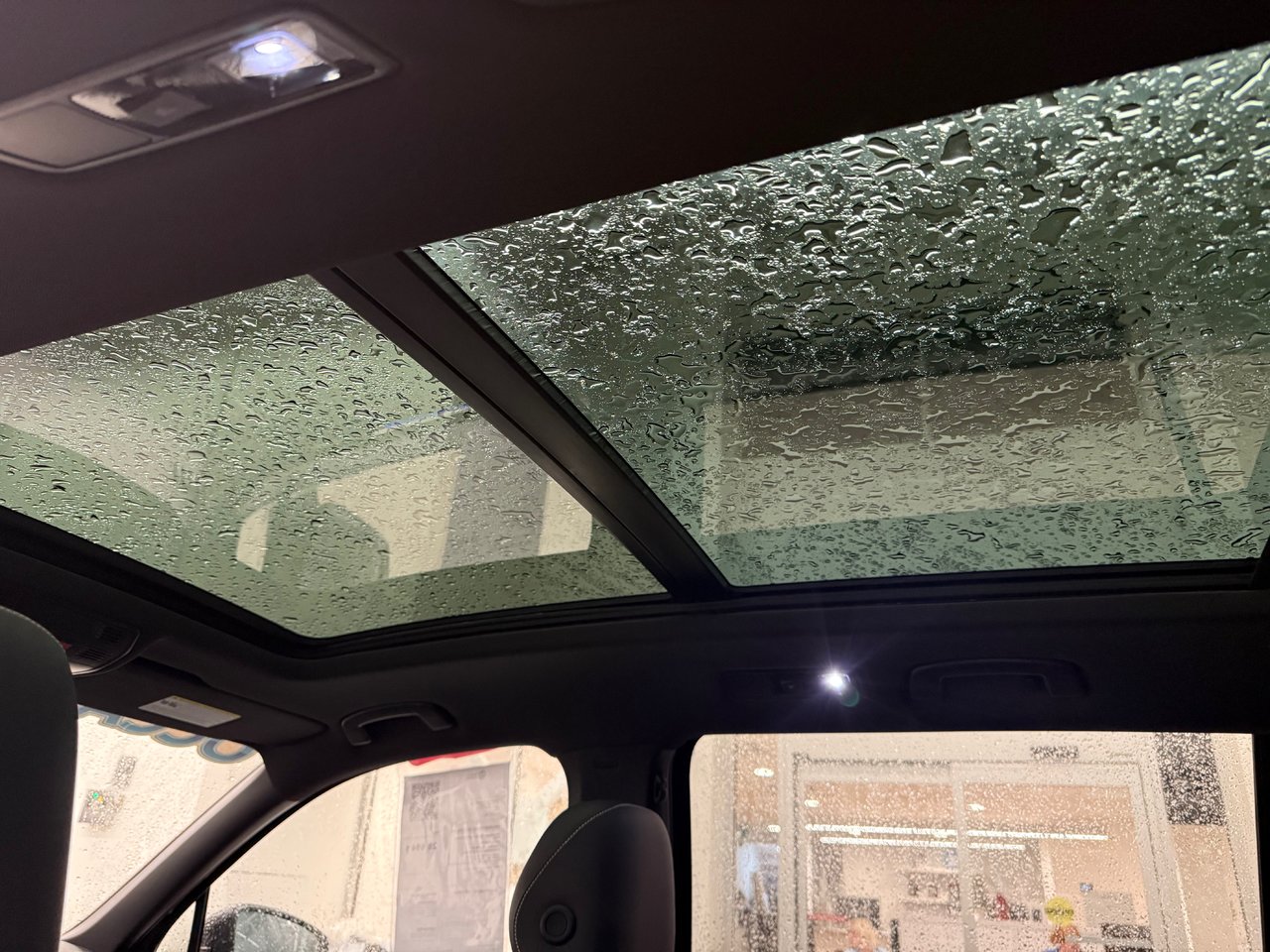 Volkswagen Tiguan Highline R-Line 2022 possibilité de 3.99%