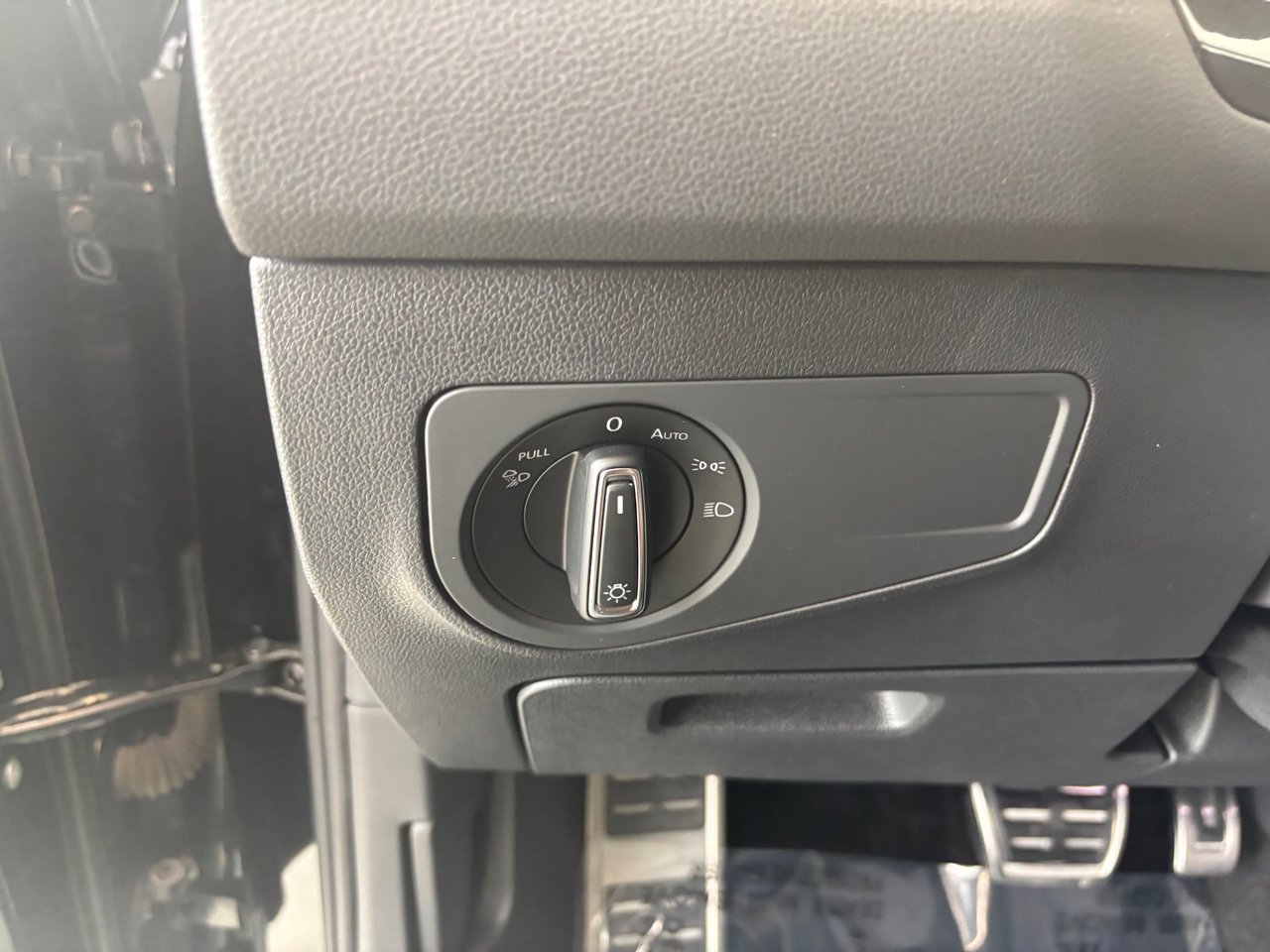 2023 Volkswagen Tiguan Highline R-Line TOIT PANO CUIR NAVIGATION