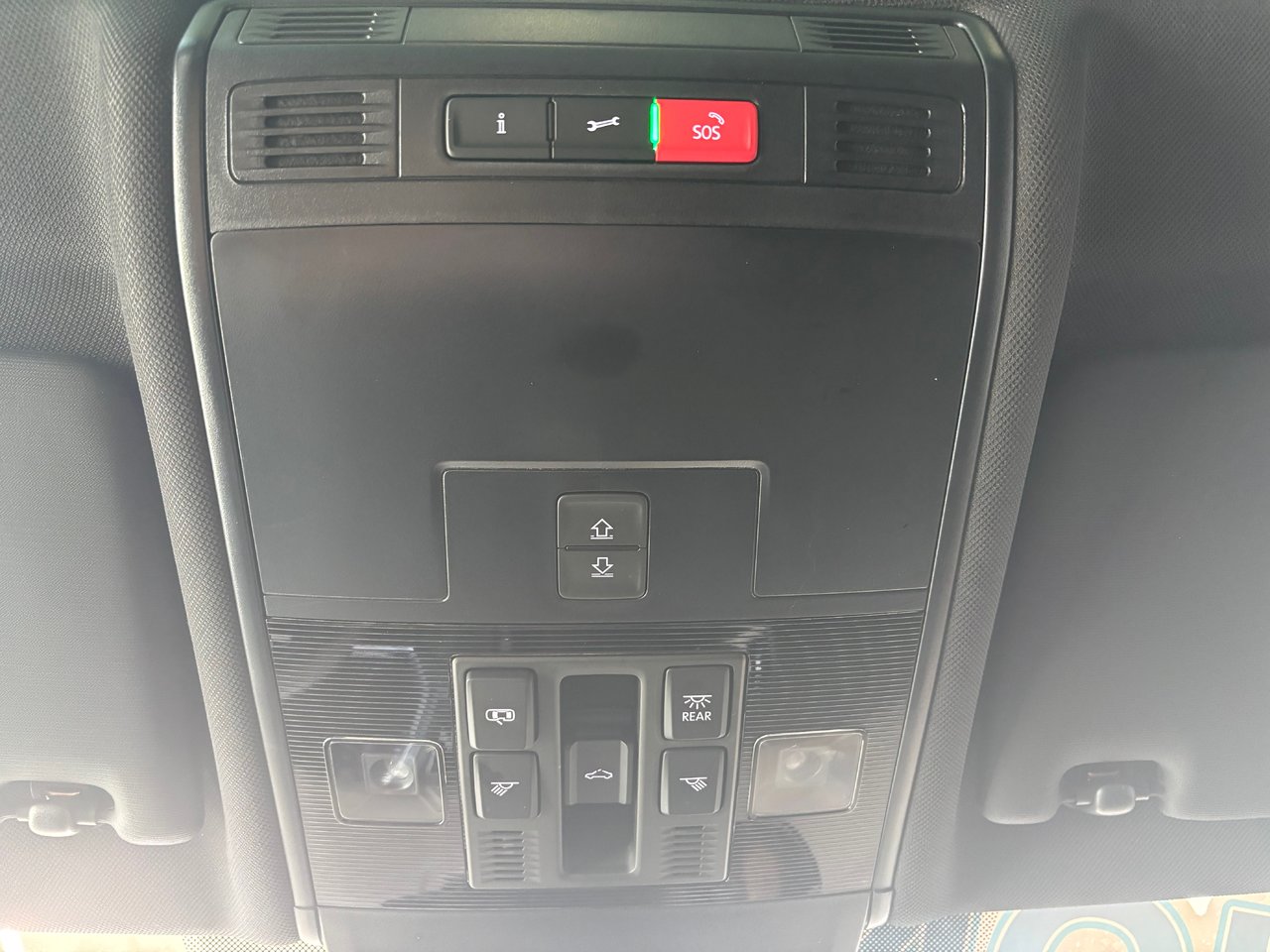 2023 Volkswagen Tiguan Comfortline R-Line Black Edition