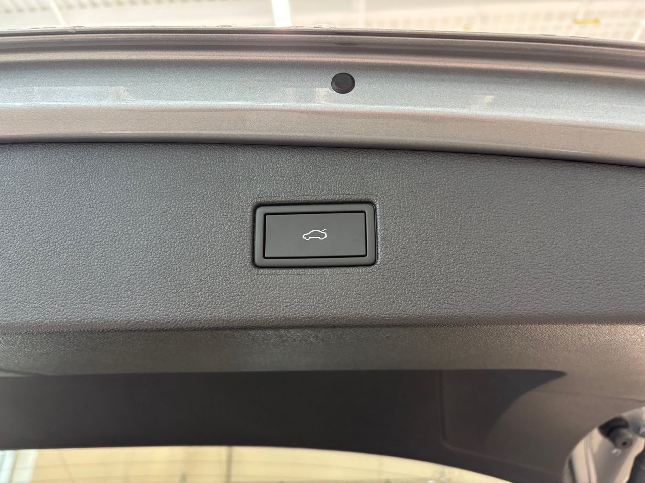 2024 Volkswagen Tiguan COMFORTLINE TOIT PANO SIMILI CUIR CARPLAY
