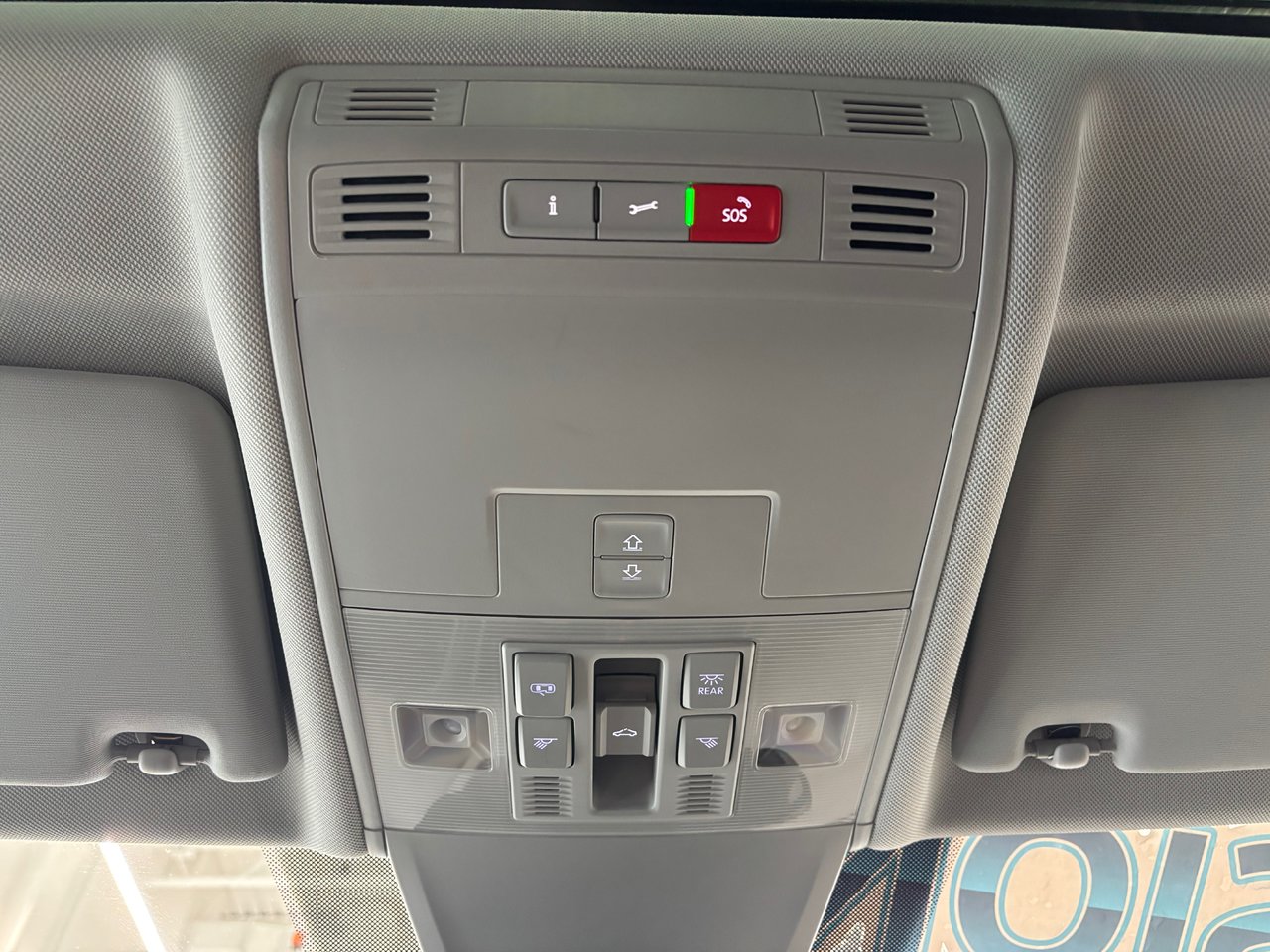 2024 Volkswagen Tiguan COMFORTLINE TOIT PANO SIMILI CUIR CARPLAY