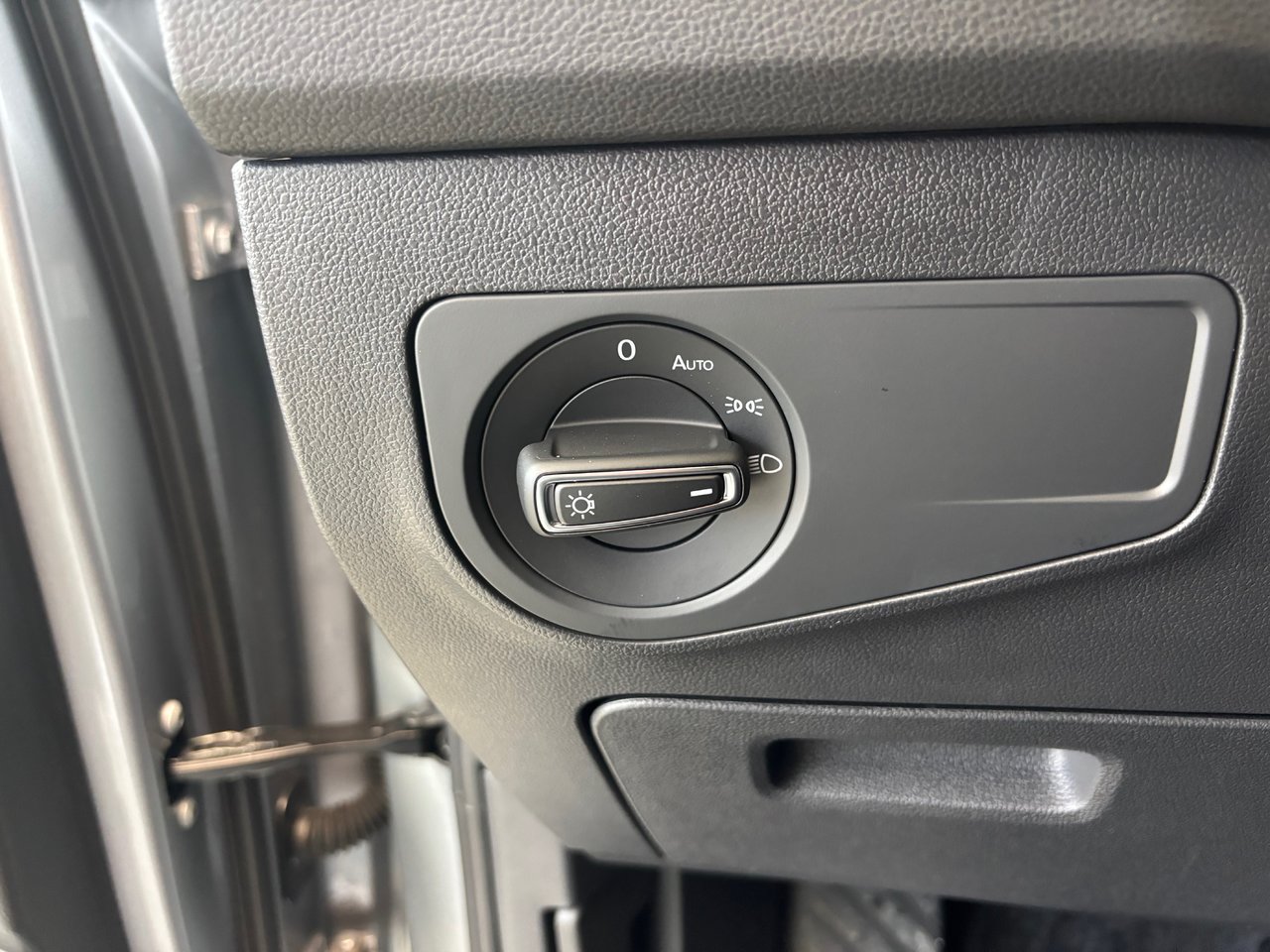 2024 Volkswagen Tiguan COMFORTLINE TOIT PANO SIMILI CUIR CARPLAY