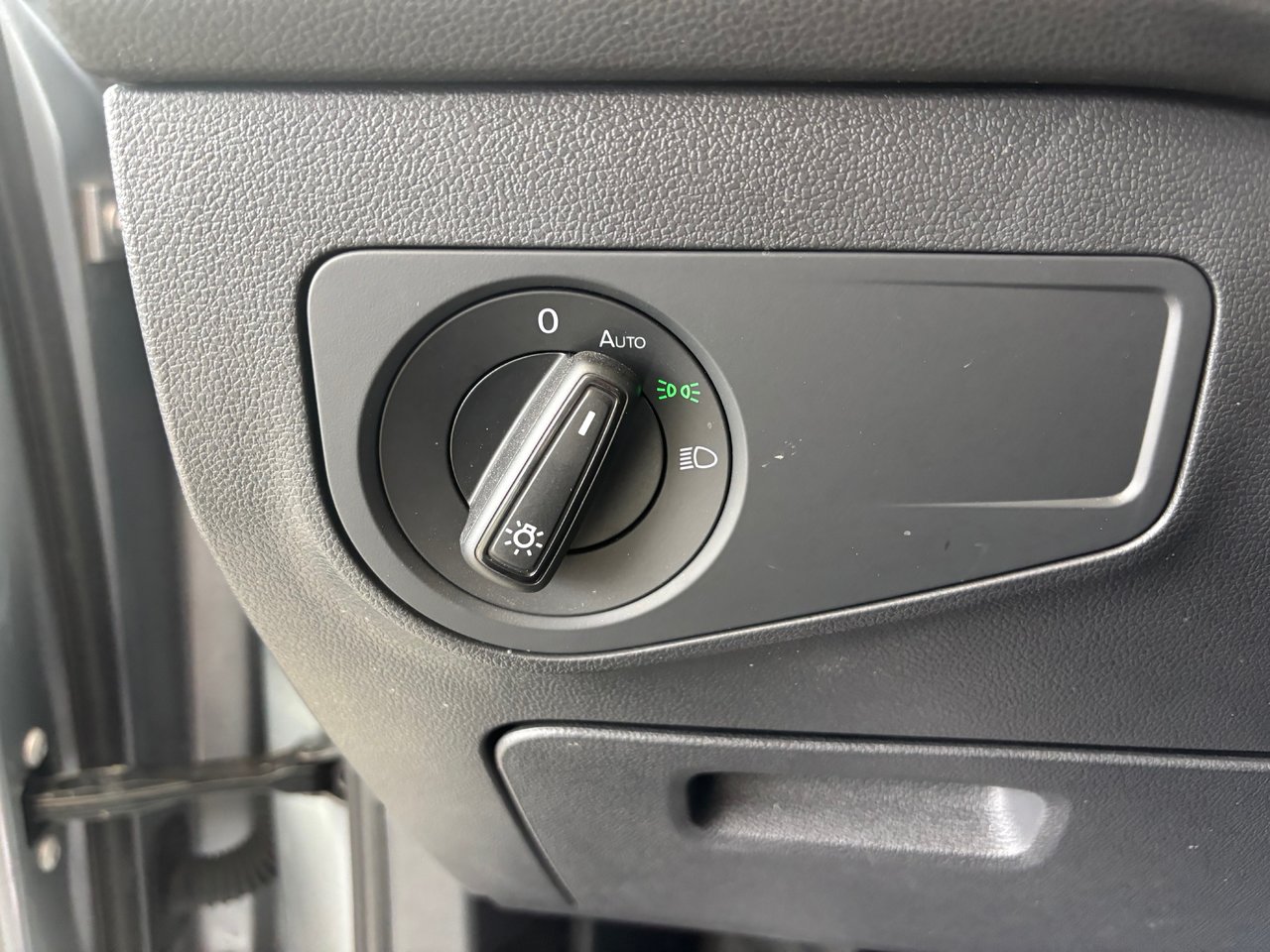 Volkswagen Tiguan Trendline 7 PASSAGERS 4MOTION CARPLAY 2024 7 PASSAGERS