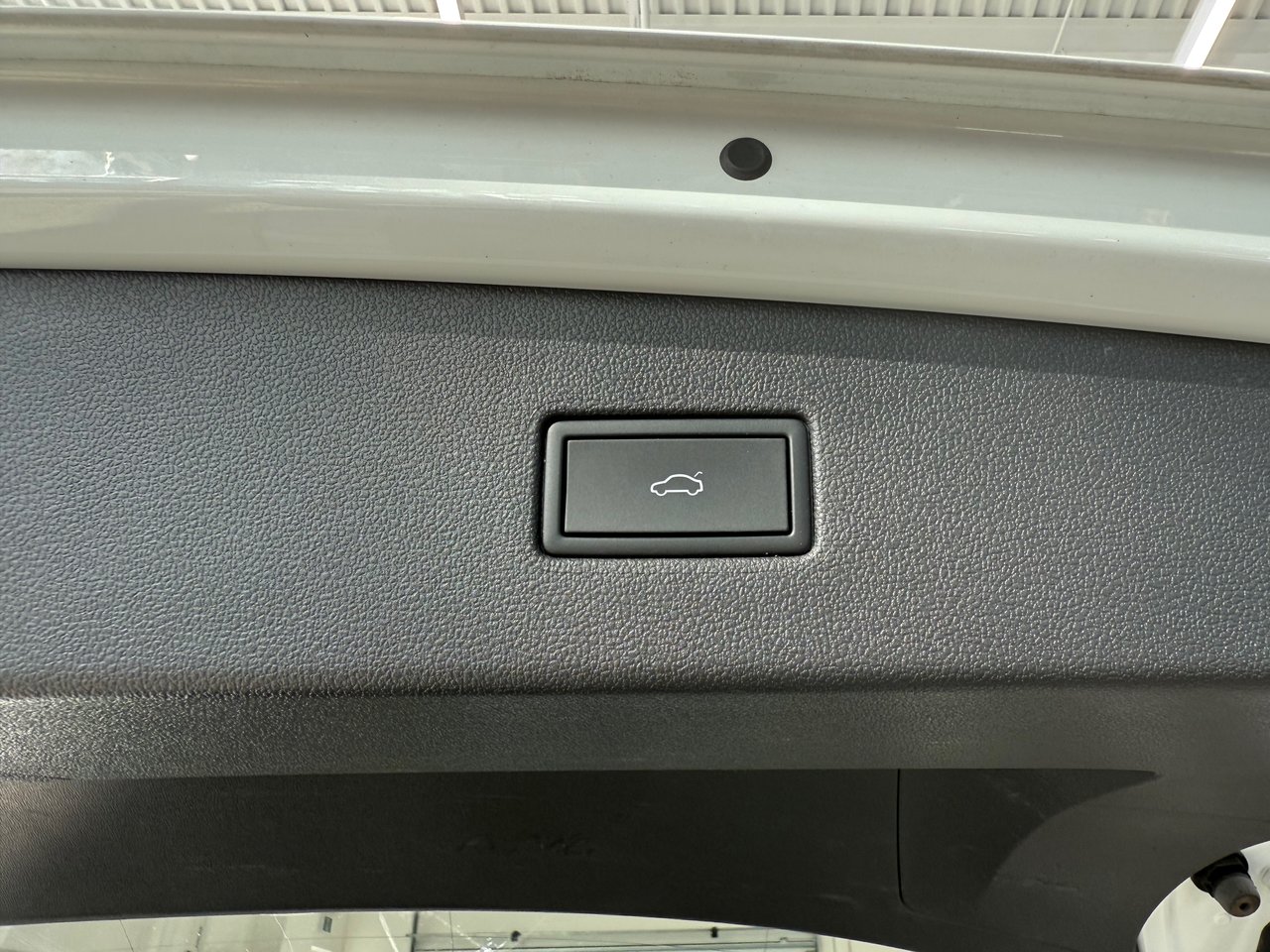 2024 Volkswagen Tiguan Comfortline JAMAIS ACCIDENTÉ