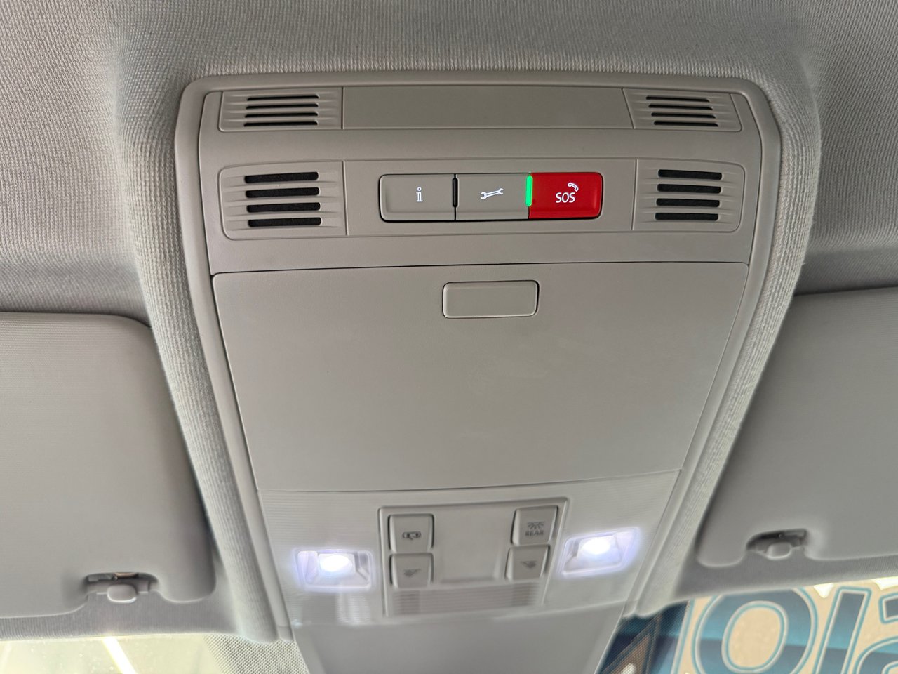 Volkswagen Tiguan Comfortline JAMAIS ACCIDENTÉ 2024 POSSIBILITÉ DE 3.99%