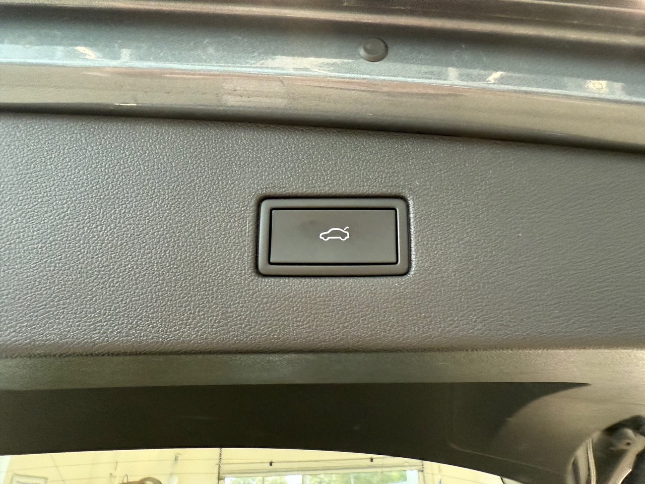 Volkswagen Tiguan Comfortline JAMAIS ACCIDENTÉ 2024 POSSIBILITÉ DE 3.99%