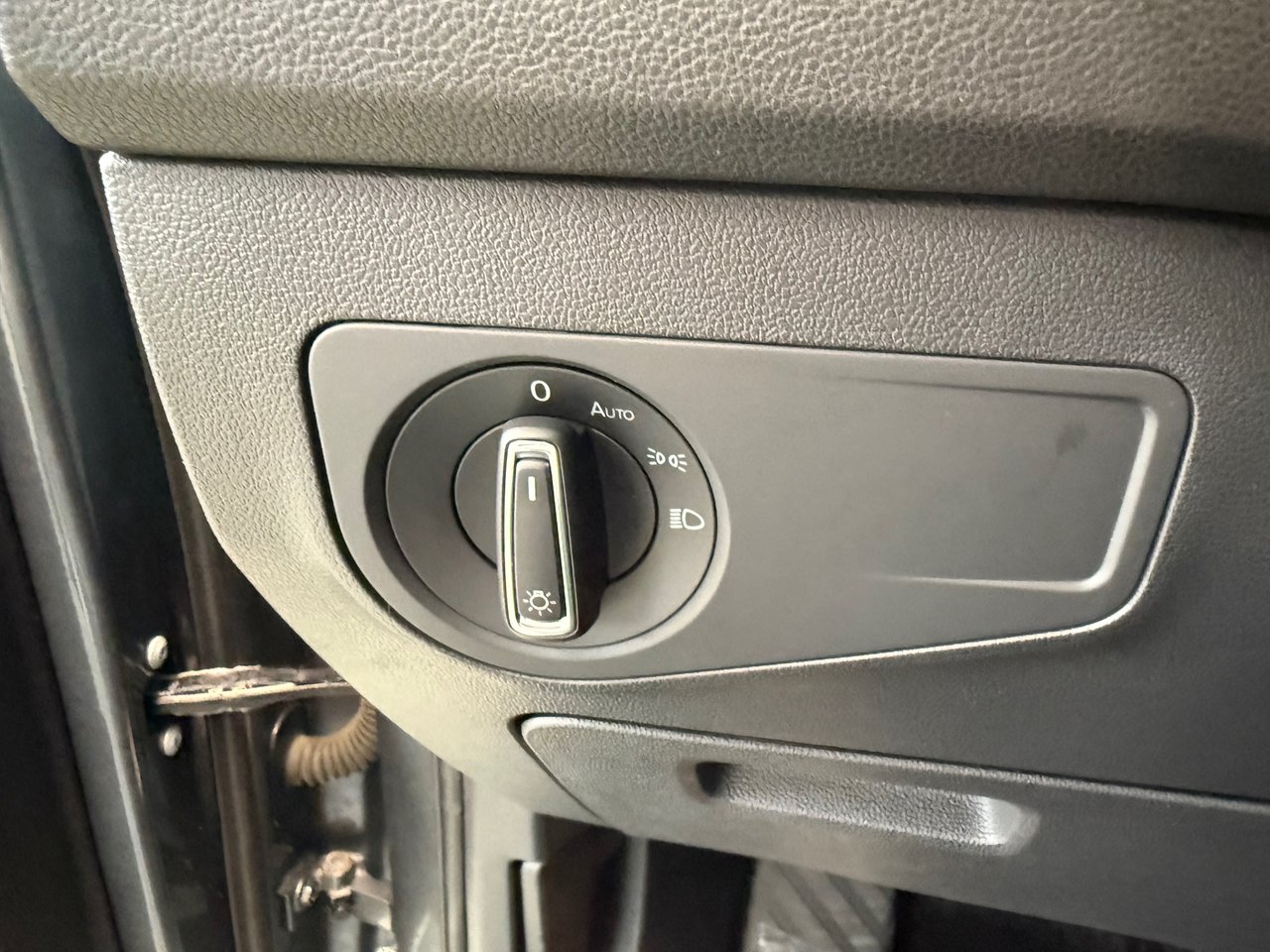 Volkswagen Tiguan Comfortline JAMAIS ACCIDENTÉ 2024 POSSIBILITÉ DE 3.99%