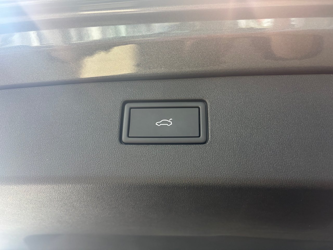 2025 Volkswagen Tiguan Comfortline DEMO SPECIAL