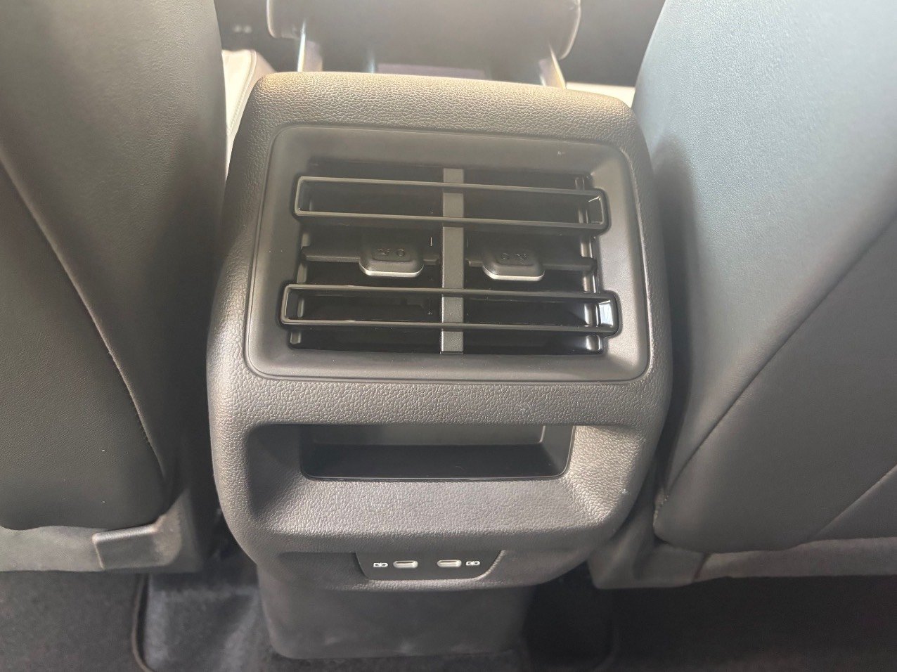 Volkswagen Tiguan Comfortline 2026 SPÉCIAL DÉMO