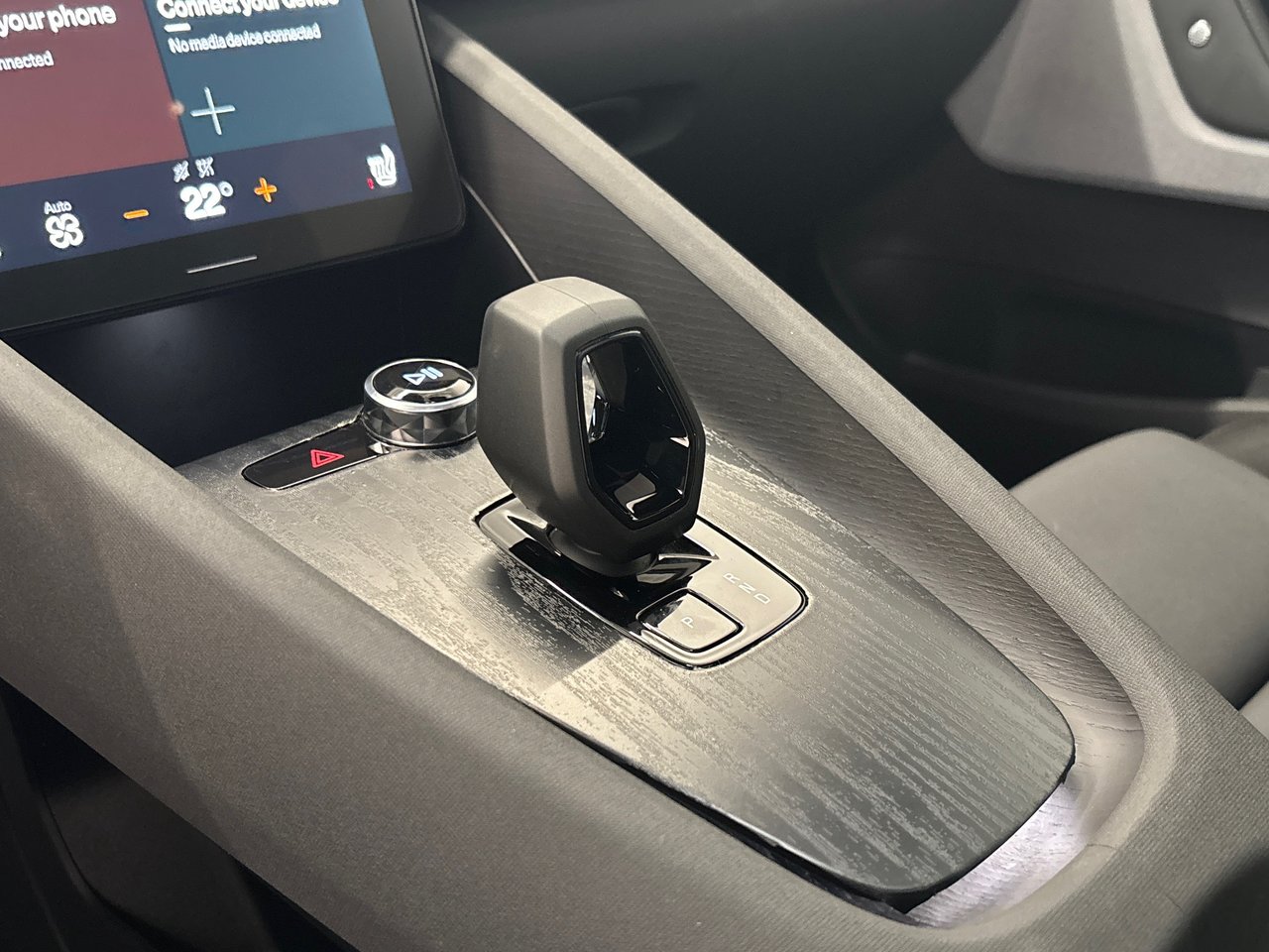 2023 Polestar 2 Performance Plus-12