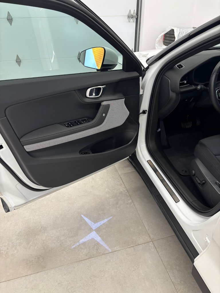 2023 Polestar 2 Performance Plus-10