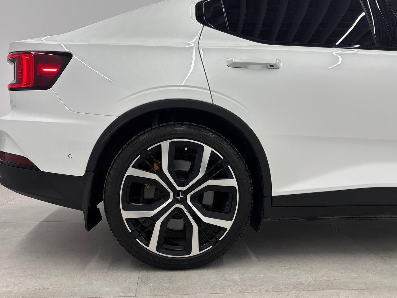 2023 Polestar 2 Performance Plus-8
