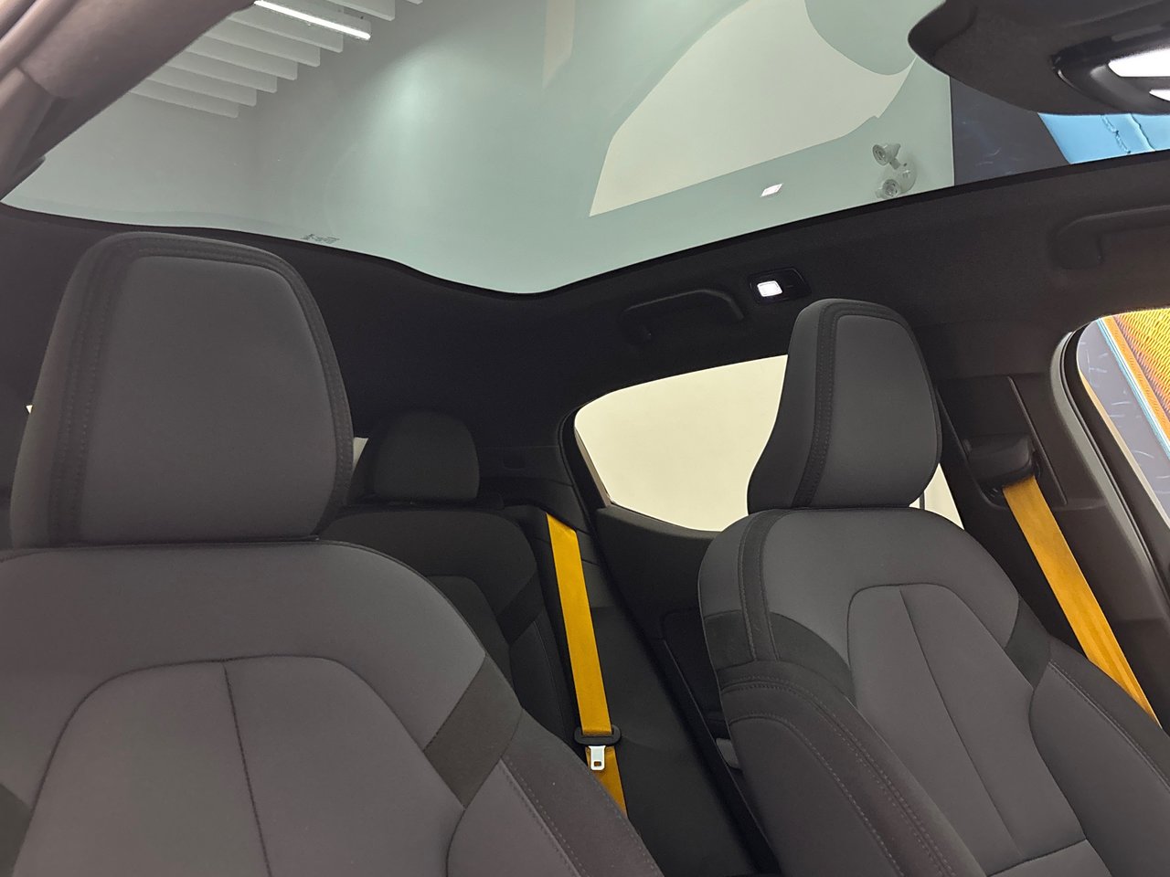 2023 Polestar 2 Performance Plus-15