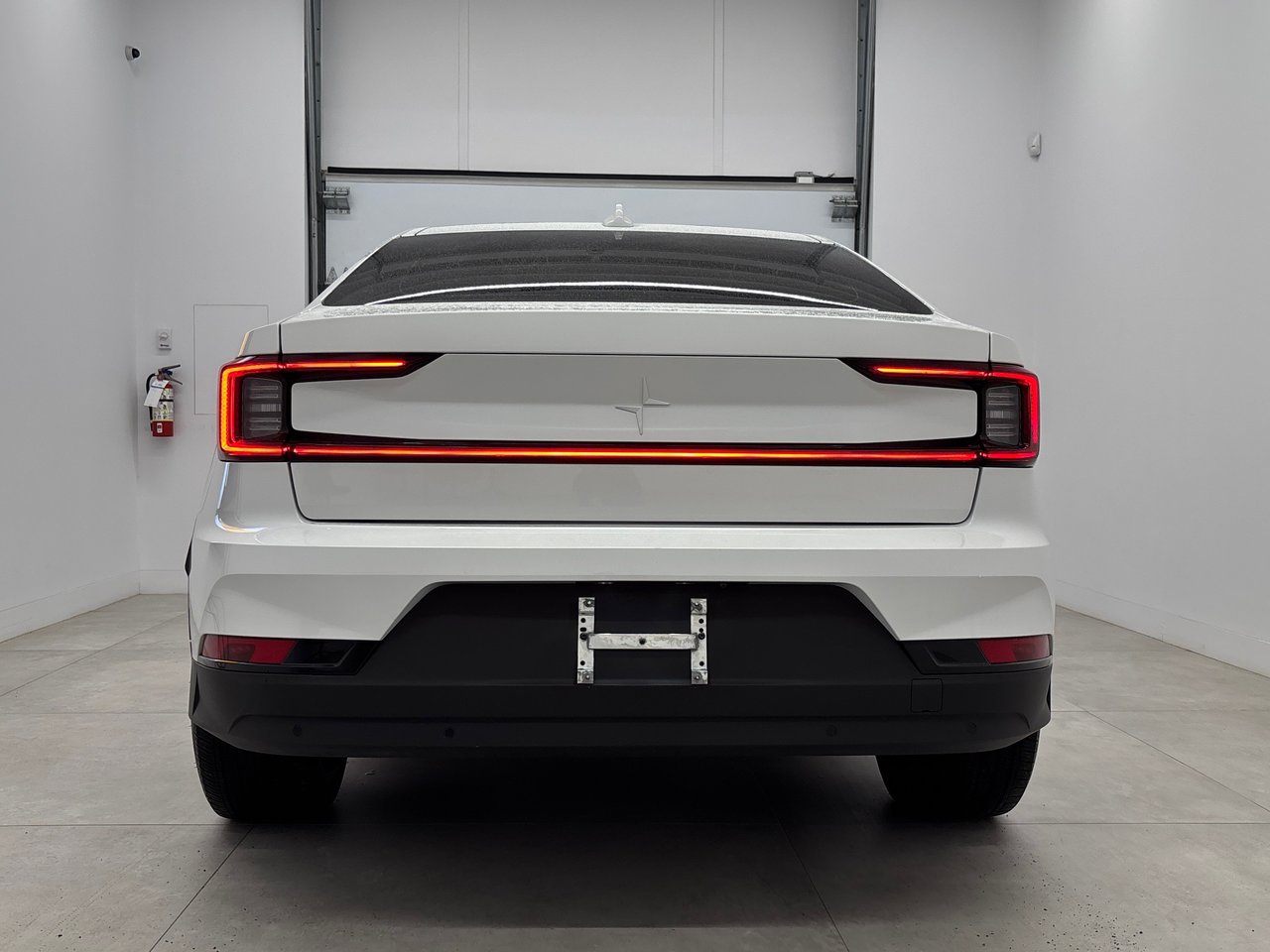 Polestar 2 Plus 2024-5