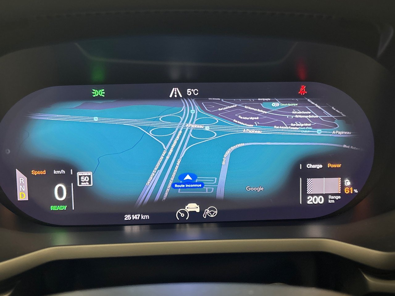 Polestar 2 Plus 2024-10