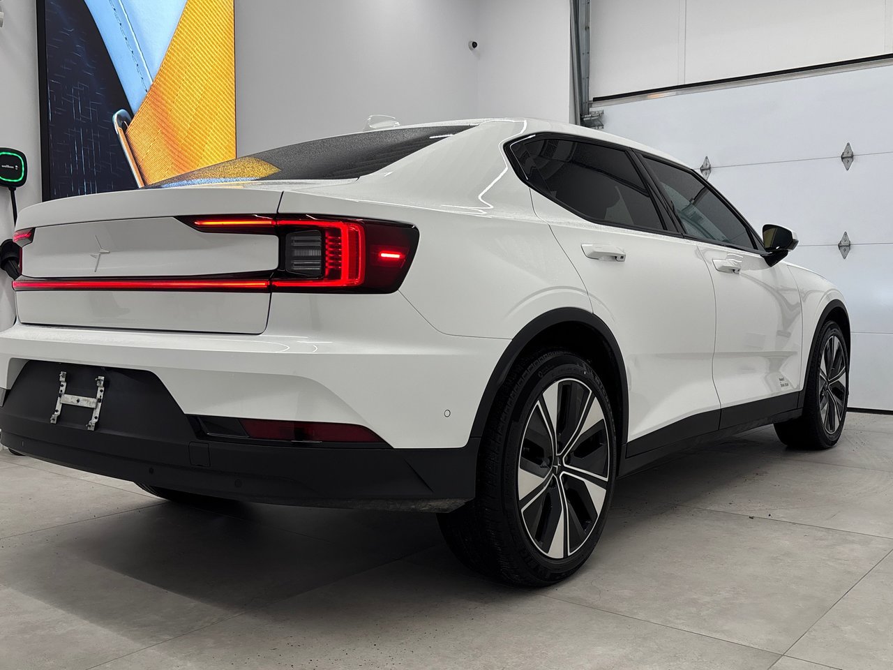 Polestar 2 Plus 2024-3