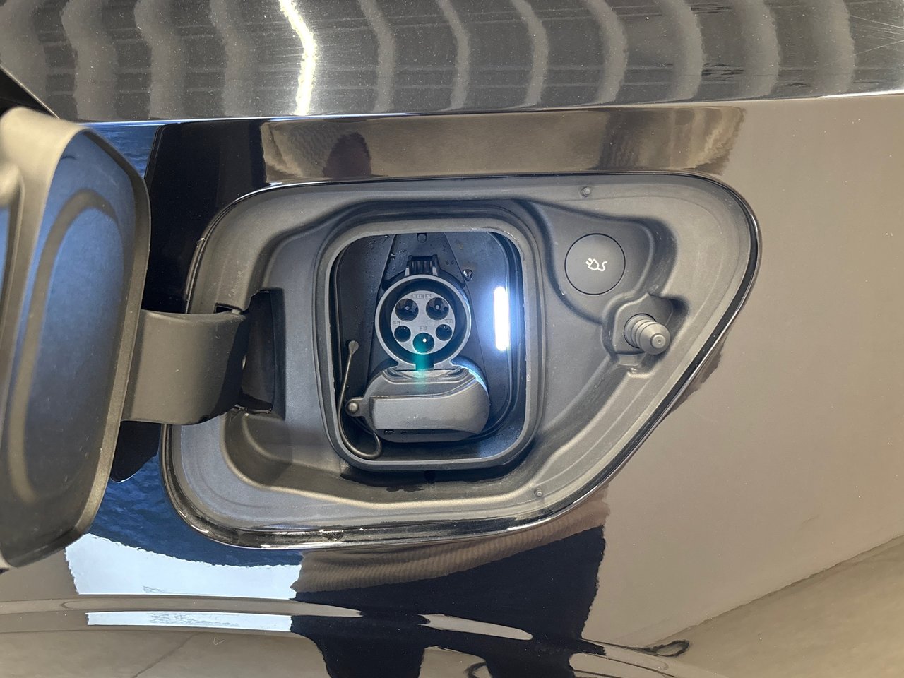 Polestar 2 Plus 2024-14