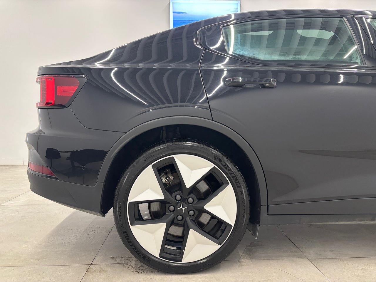 Polestar 2 Plus 2024-6