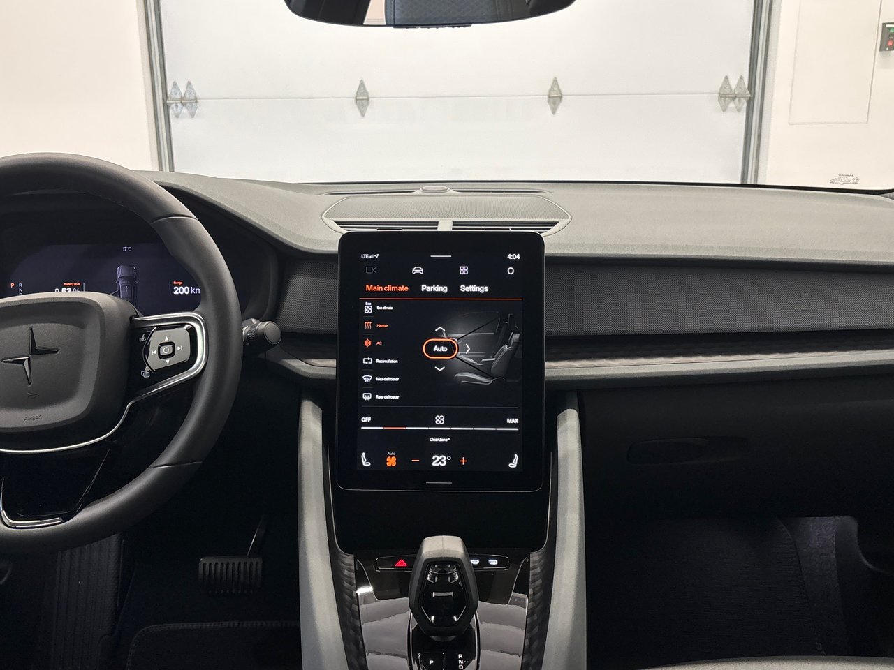 Polestar 2 BASE 2024-13