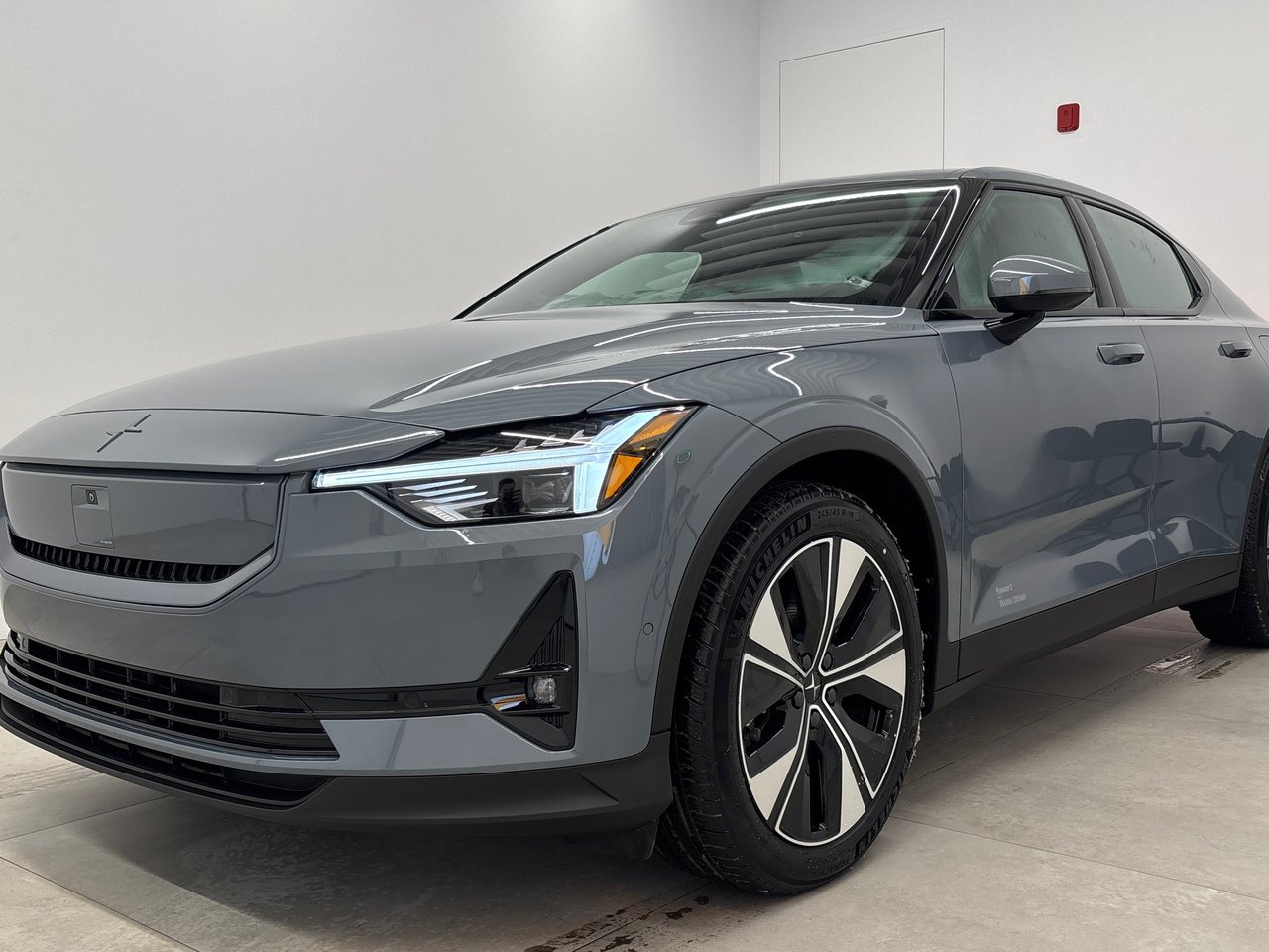 Polestar 2 Plus 2024-0