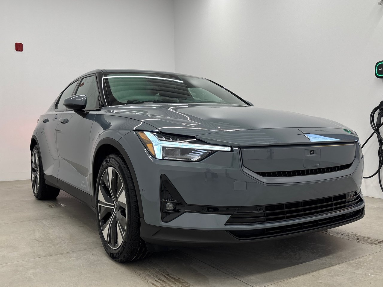 Polestar 2 Plus 2024-1