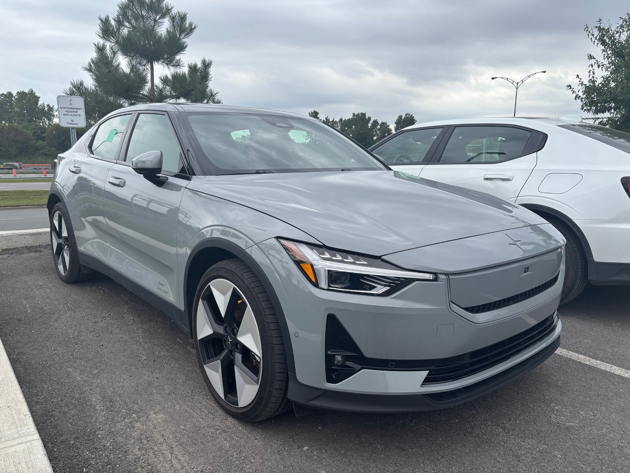 2025 Polestar 2 LRDM PILOT & PLUS PACKS-1