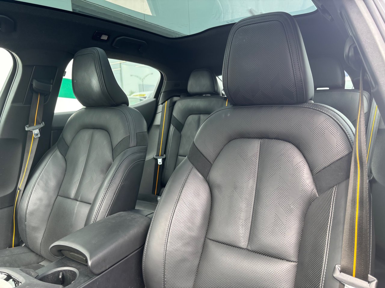 2025 Polestar 2 LRDM PILOT & PLUS PACKS-4