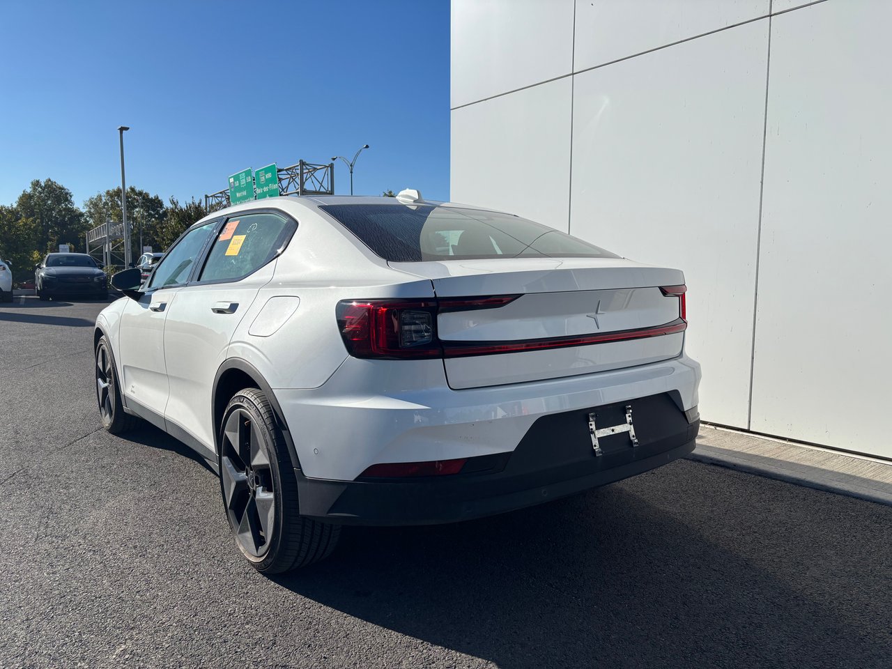 2025 Polestar 2 LRDM PILOT & PLUS PACKS-1