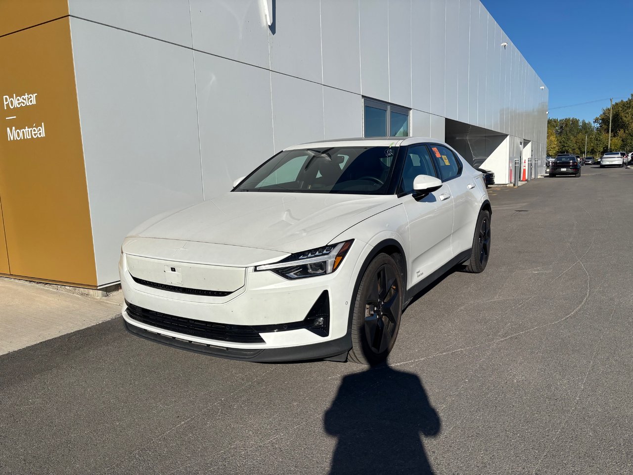 2025 Polestar 2 LRDM PILOT & PLUS PACKS-0