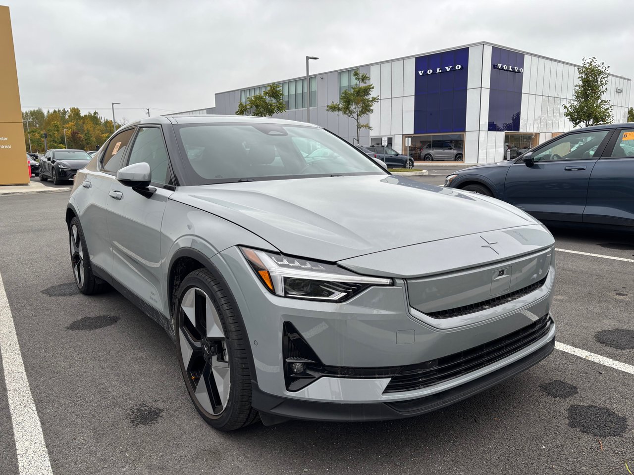 2025 Polestar 2 LRDM PILOT & PLUS PACKS-1