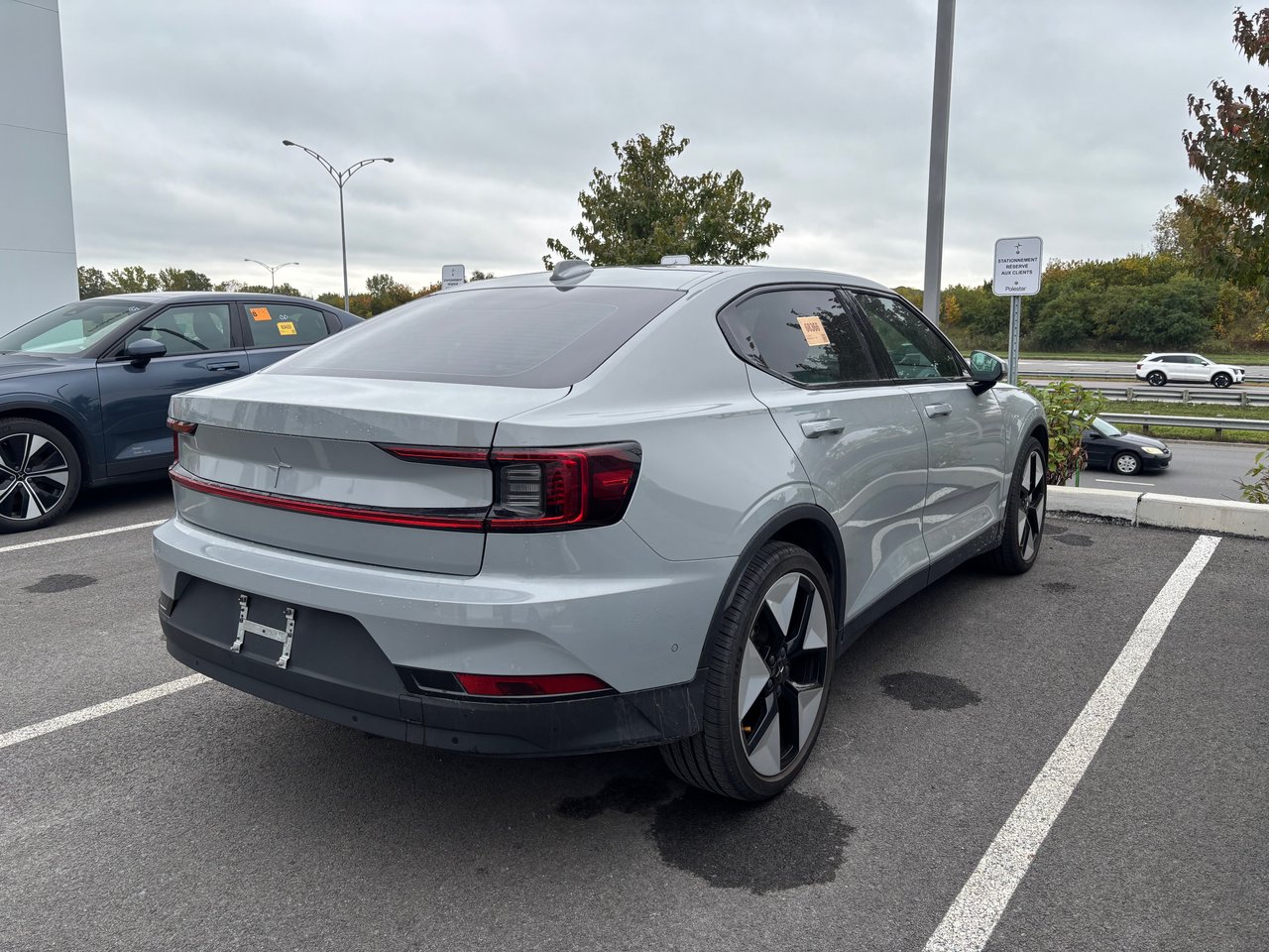 2025 Polestar 2 LRDM PILOT & PLUS PACKS-3
