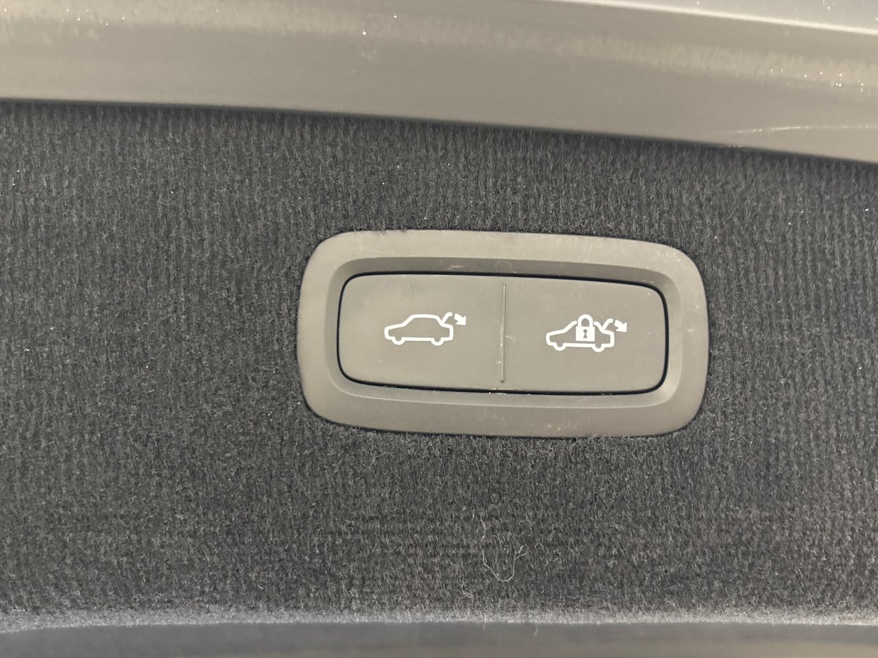 Polestar 3 Performance Launch Edition 2025-19