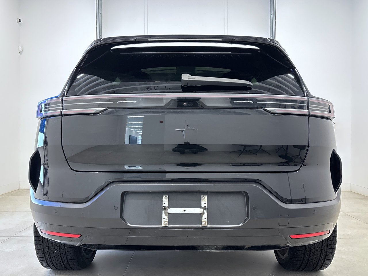 2025 Polestar 3 Performance Launch Edition-3