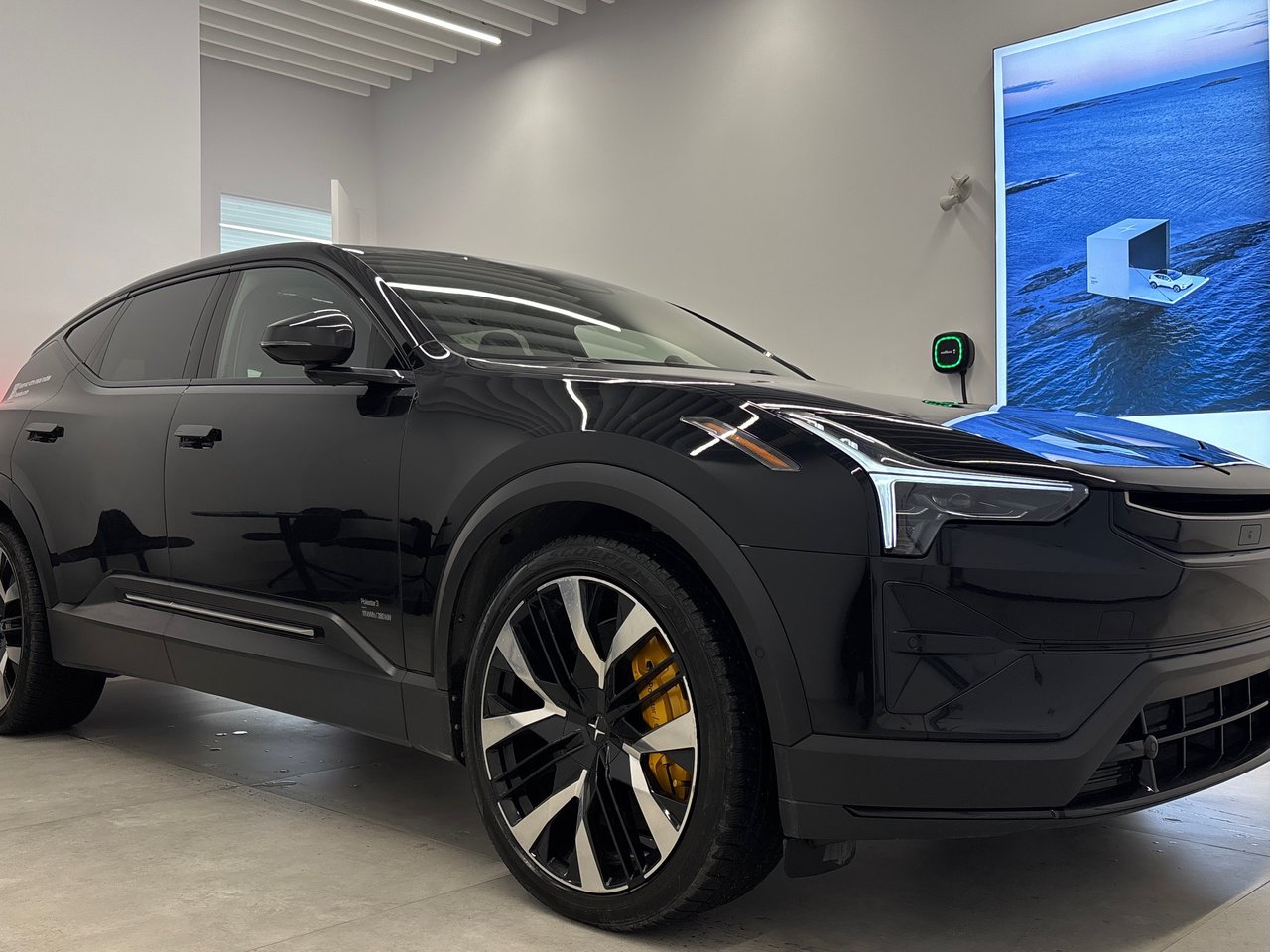 2025 Polestar 3 Performance Launch Edition-1