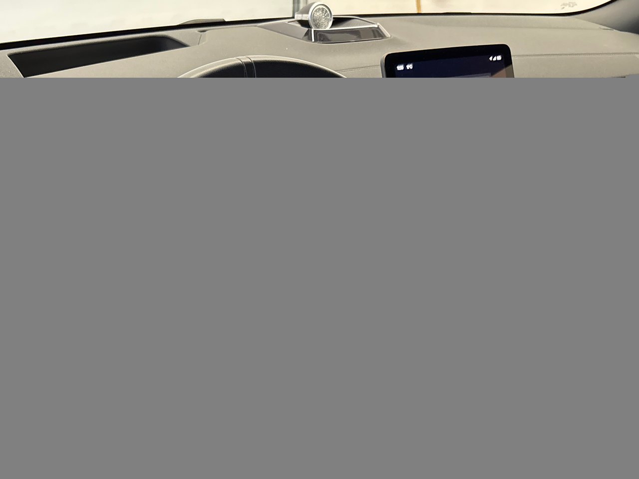 2025 Polestar 3 Performance Launch Edition-18