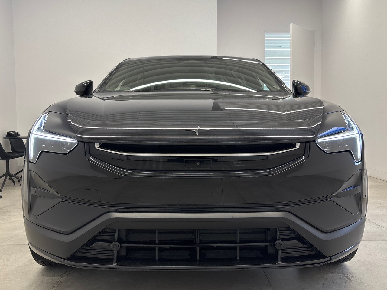 2025 Polestar 3 Performance Launch Edition-2