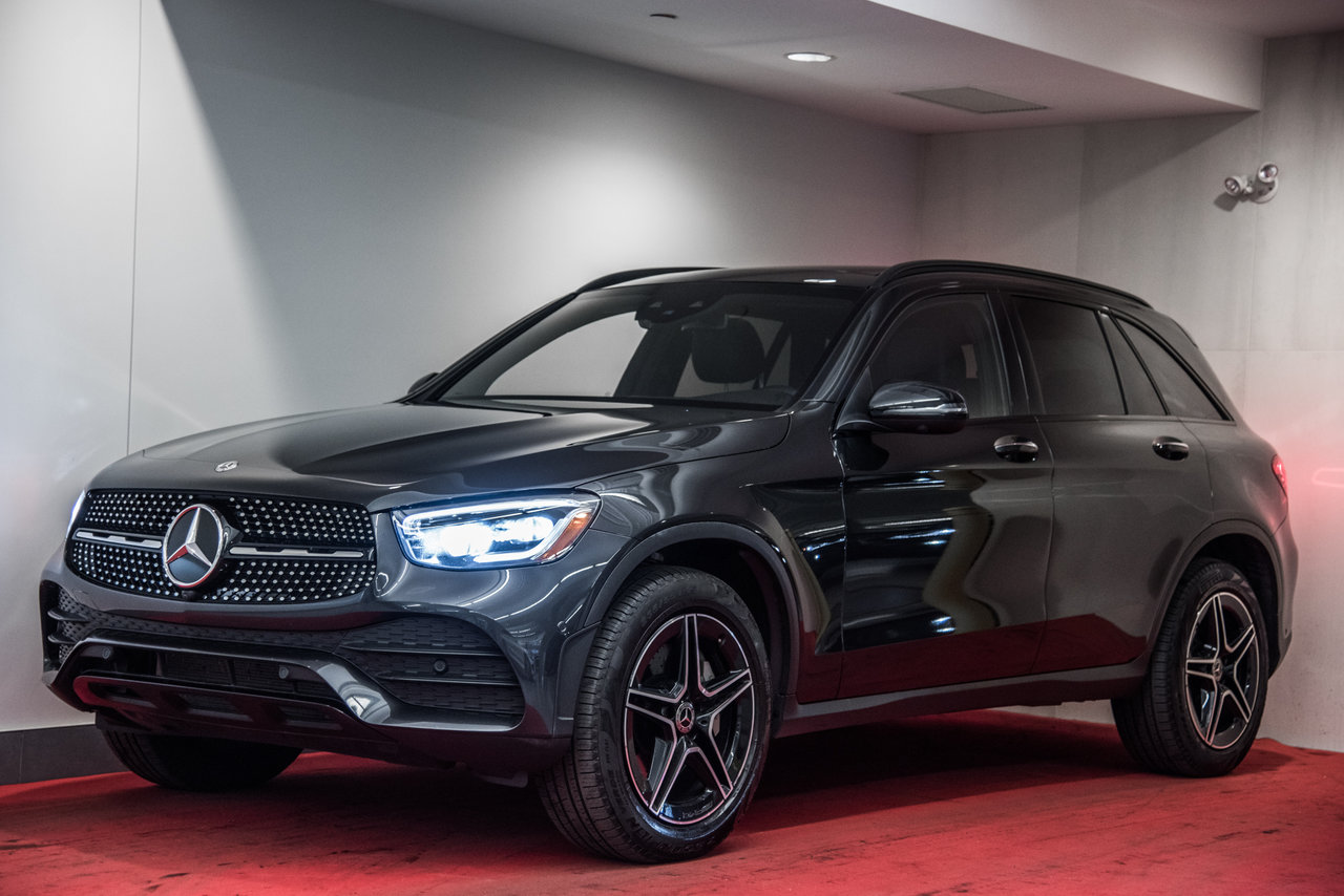 Used And Pre Owned Mercedes Benz Glc For Sale At Otogo Used And Pre Owned Mercedes Benz Glc For Sale At Otogo