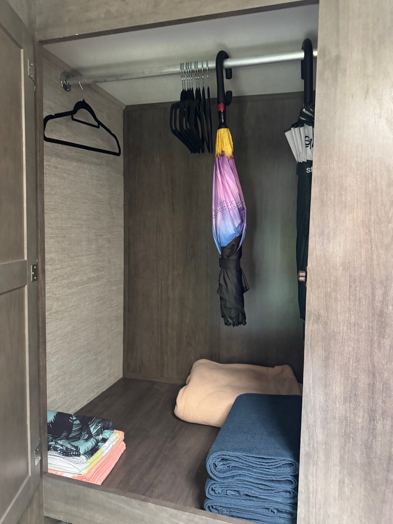 Chevrolet Express Commercial Cutaway CLASSE C JAYCO REDHAWK SE 22C 2022-29