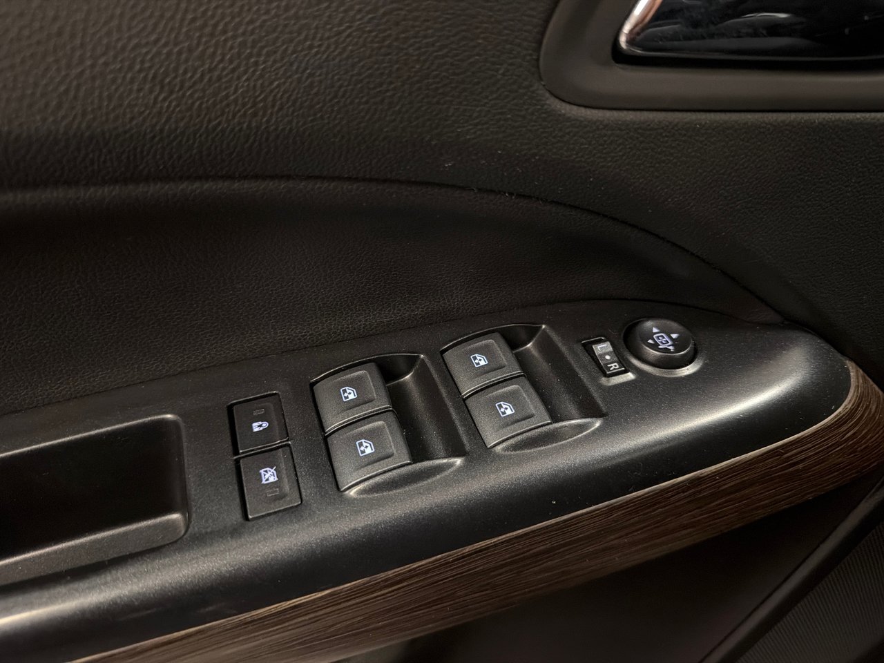 GMC Canyon 4WD Denali *BEAU CAMION + BAS KILOMÉTRAGE* 2020-31