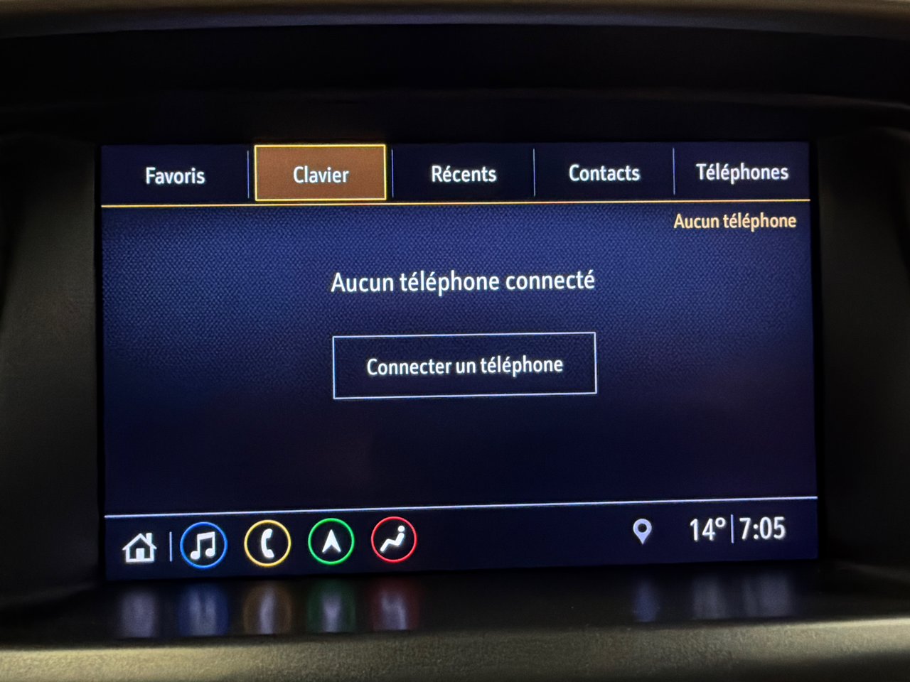 GMC Canyon 4WD Denali *BEAU CAMION + BAS KILOMÉTRAGE* 2020-23