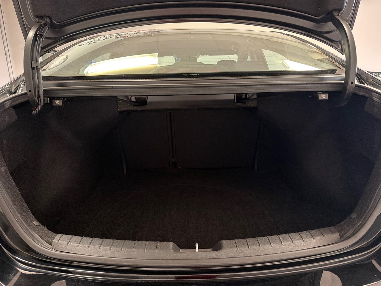 2017 Hyundai Elantra LE *BAS KILOMÉTRAGE*-15