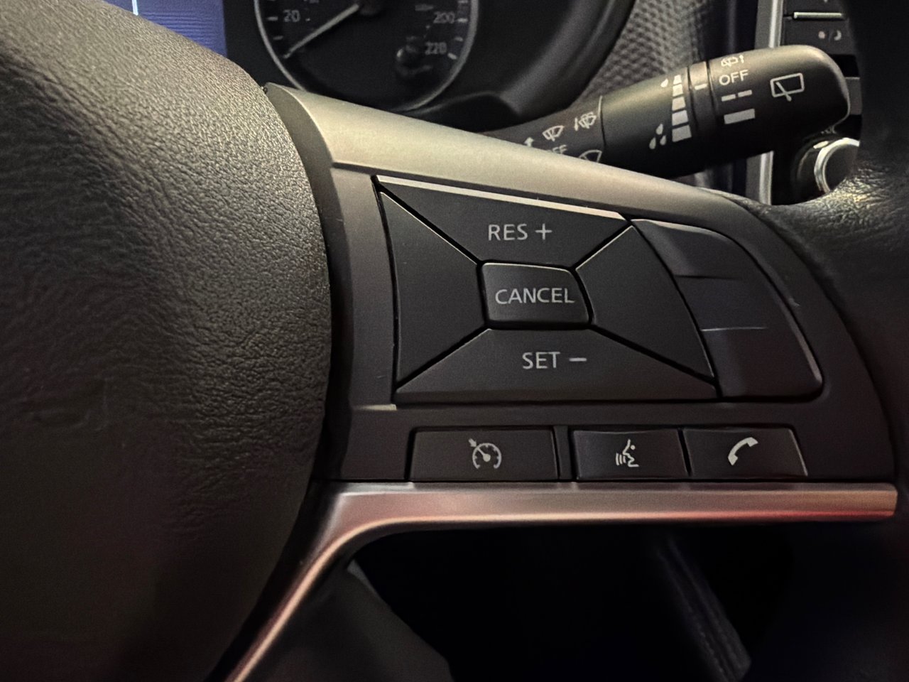2019 Nissan Kicks SV *BAS KILOMÉTRAGE*-27