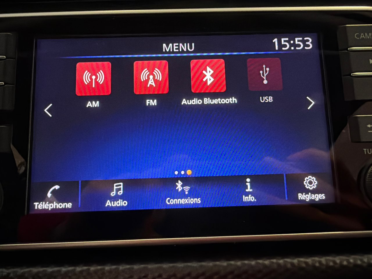 2019 Nissan Kicks SV *BAS KILOMÉTRAGE*-22