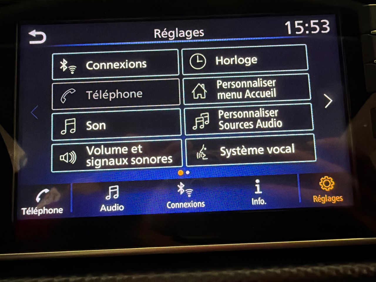 2019 Nissan Kicks SV *BAS KILOMÉTRAGE*-23