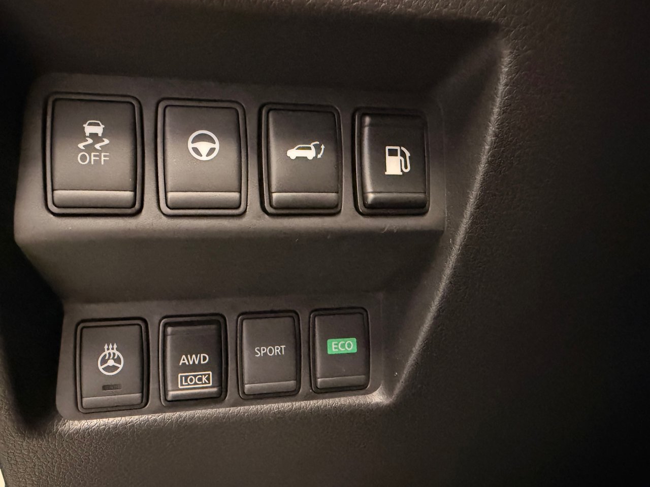 Nissan Rogue SV *BAS KILOMÉTRAGE + TRÈS BEAU VÉHICULE** 2019-33