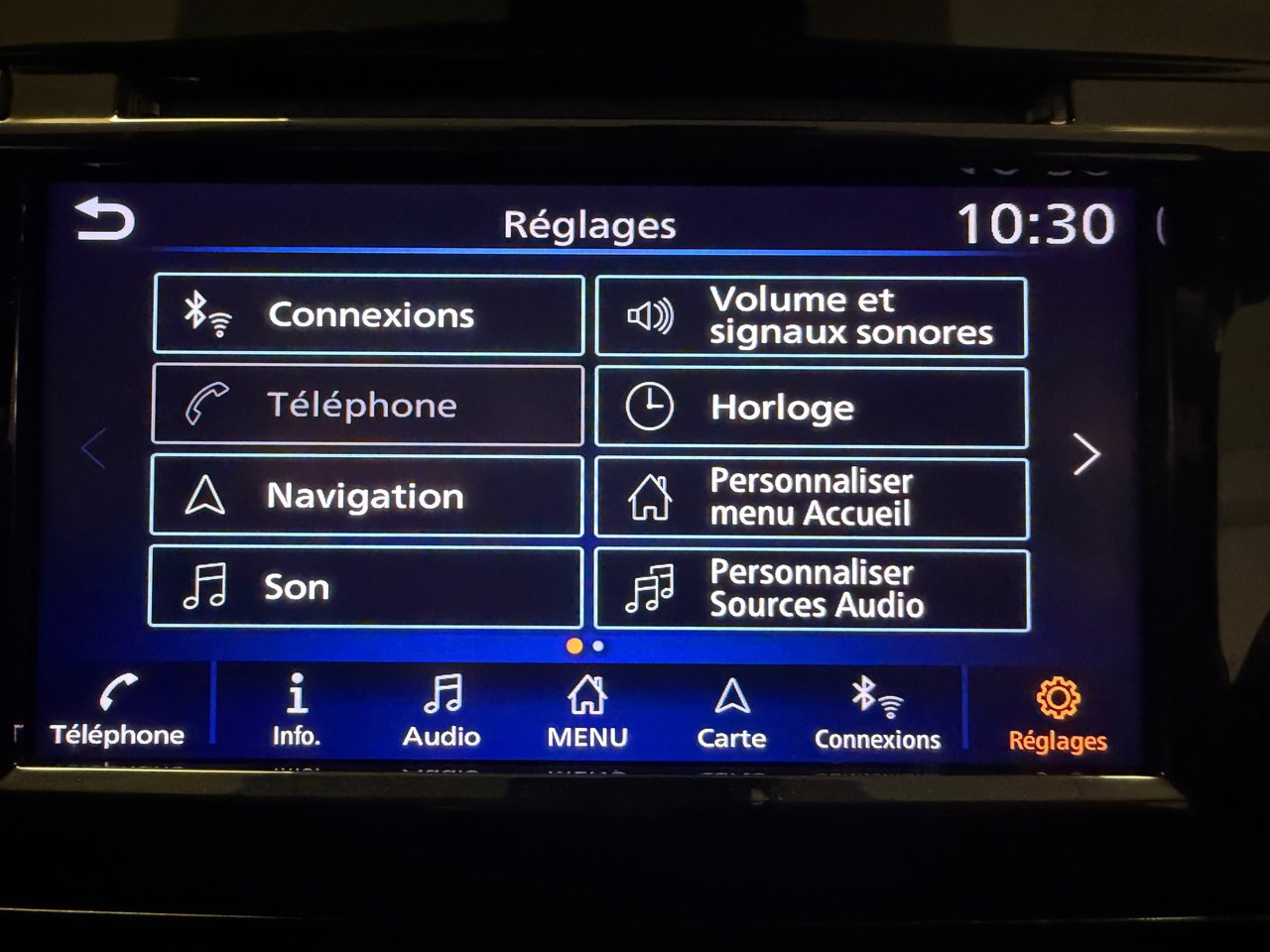 Nissan Rogue SV *BAS KILOMÉTRAGE + TRÈS BEAU VÉHICULE** 2019-29