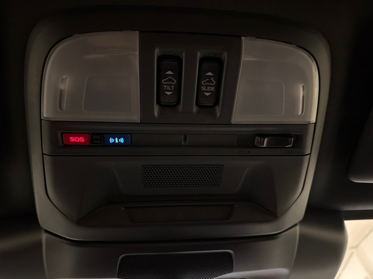 Subaru WRX Sport-tech *AUTOMATIQUE + TRÉS BEAU VÉHICULE* 2022-27