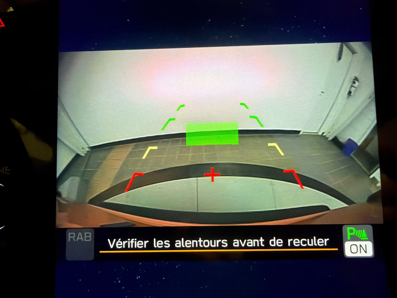 Subaru WRX Sport-tech *AUTOMATIQUE + TRÉS BEAU VÉHICULE* 2022-22