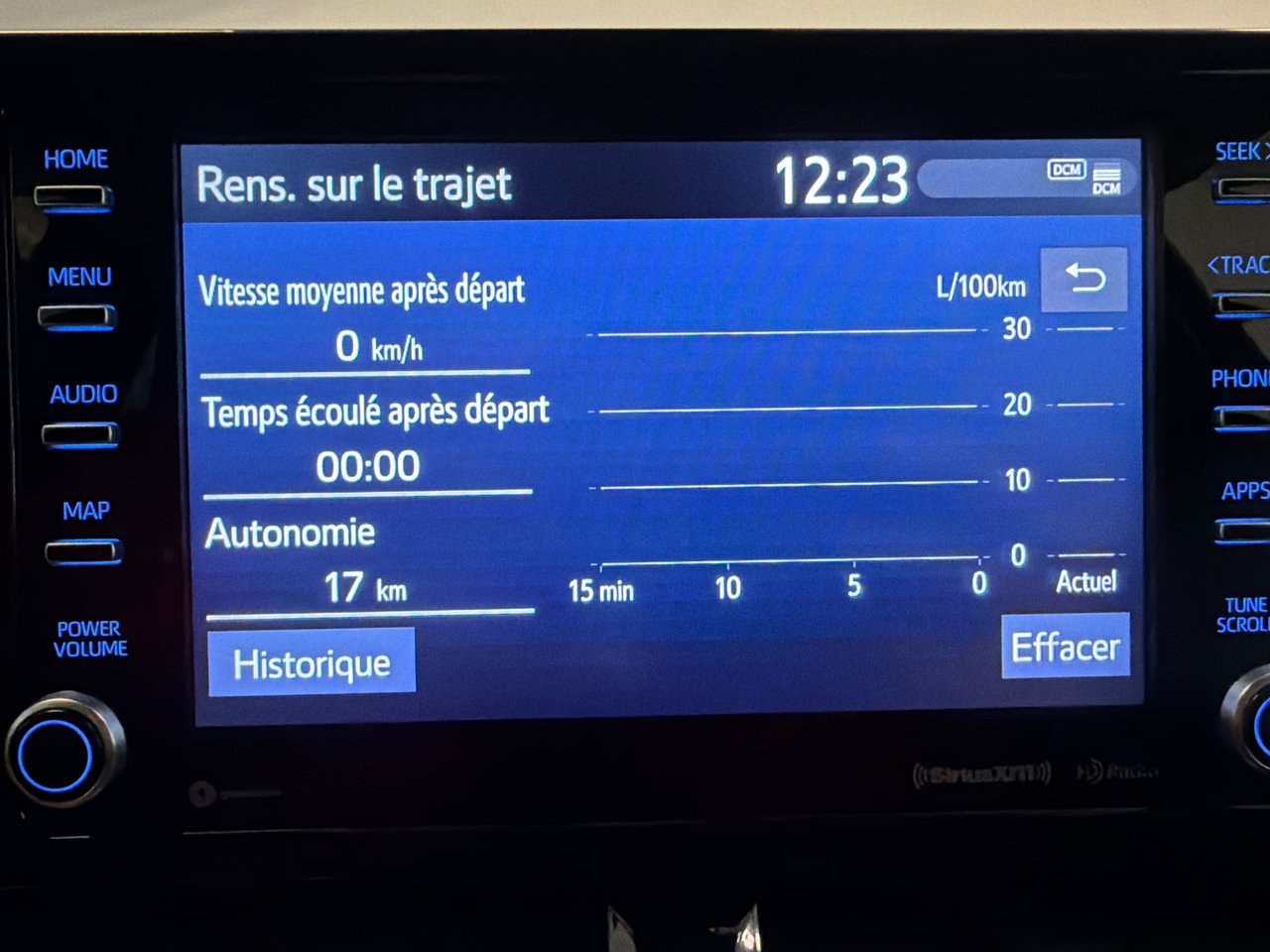 2022 Toyota Corolla Cross LE AWD *TRÈS BEAU VÉHICULE*-23