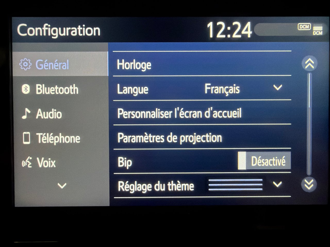 2022 Toyota Corolla Cross LE AWD *TRÈS BEAU VÉHICULE*-22